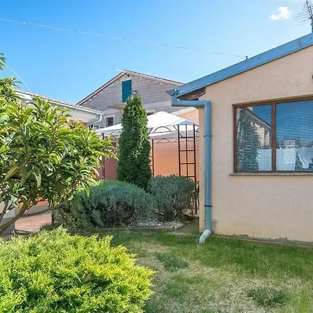 Arijana2 Apartmán *