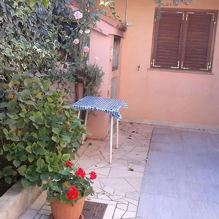 Arijana2 Apartmán Medulin