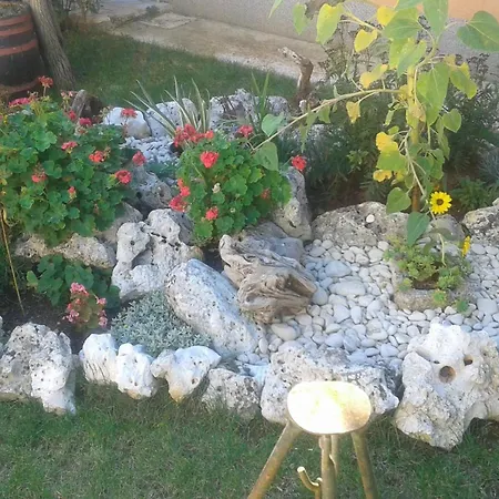 Apartmán Arijana2