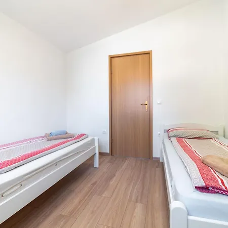 Arijana2 Apartmán