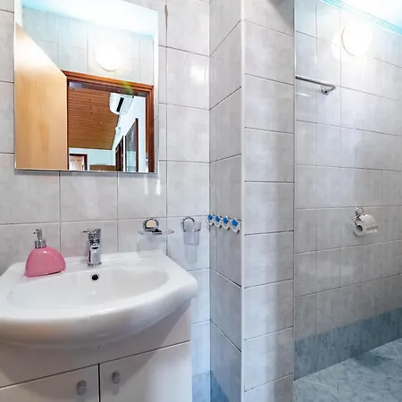 Arijana2 Apartmán